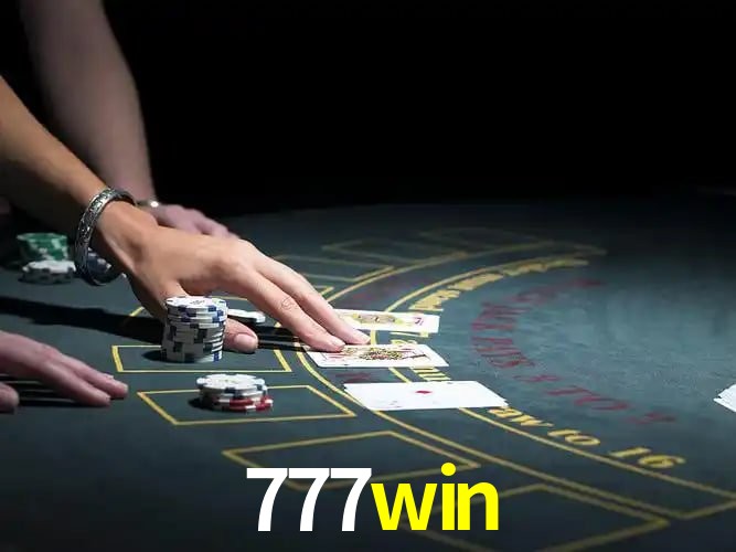 Níveis VIP 777win