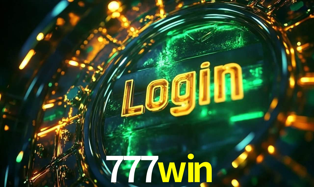 App Store 777win