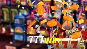 Segurança App 777win