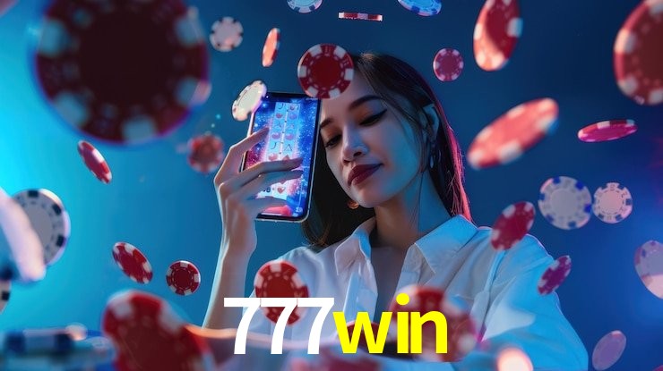 Estratégias Crash Games 777win