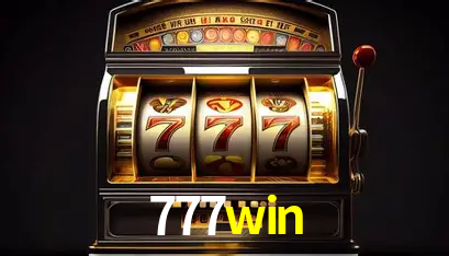 Download 777win Windows