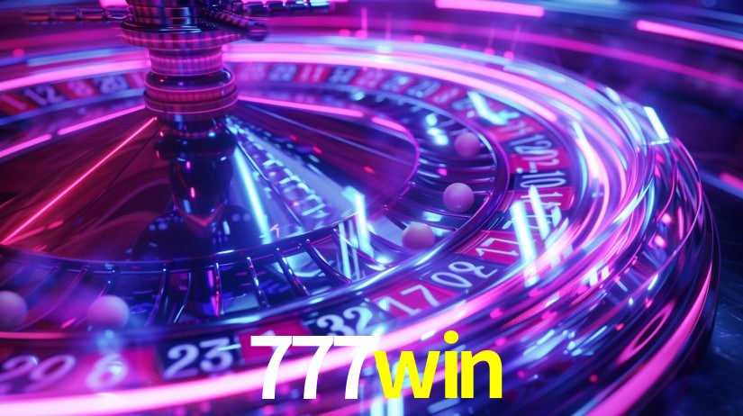 Jogo Spaceman 777win