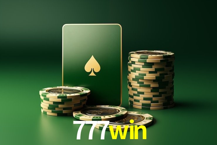 Tennis Betting 777win