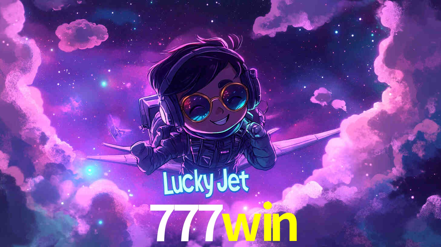 Instruções Download 777win