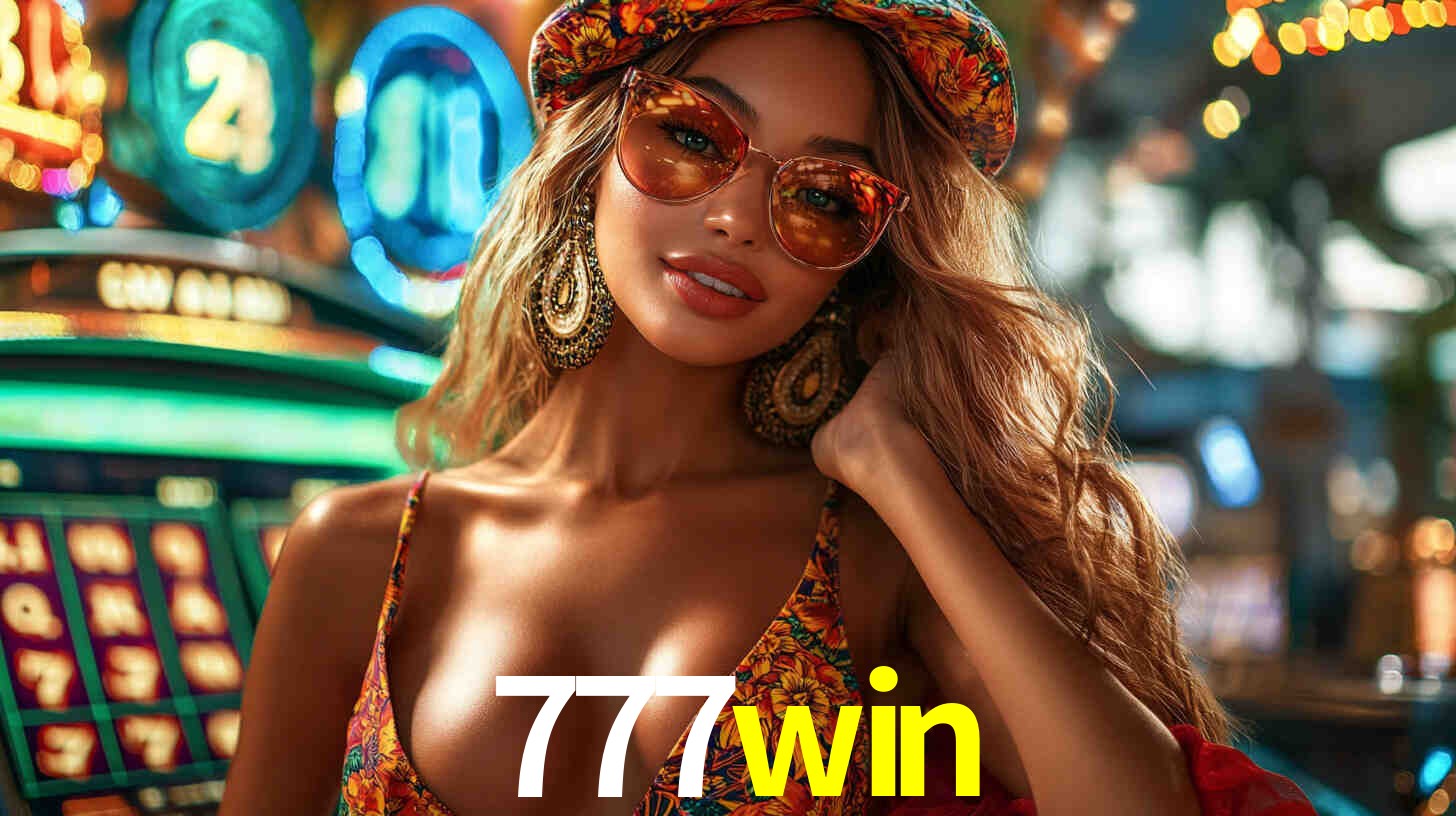 Premium Interface 777win