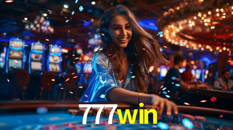 Bonus Features 777win