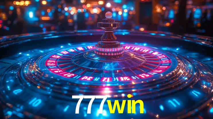 Experimente o Login Seguro Premium no 777win