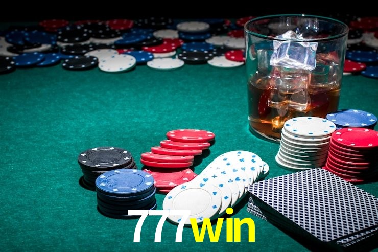 Promoção Relâmpago 777win