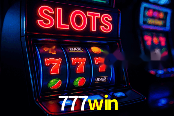 Dicas Ganhar 777win