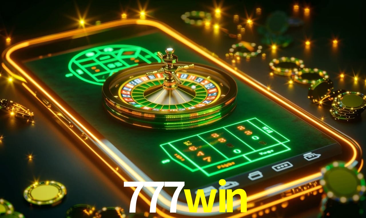 Programa VIP 777win