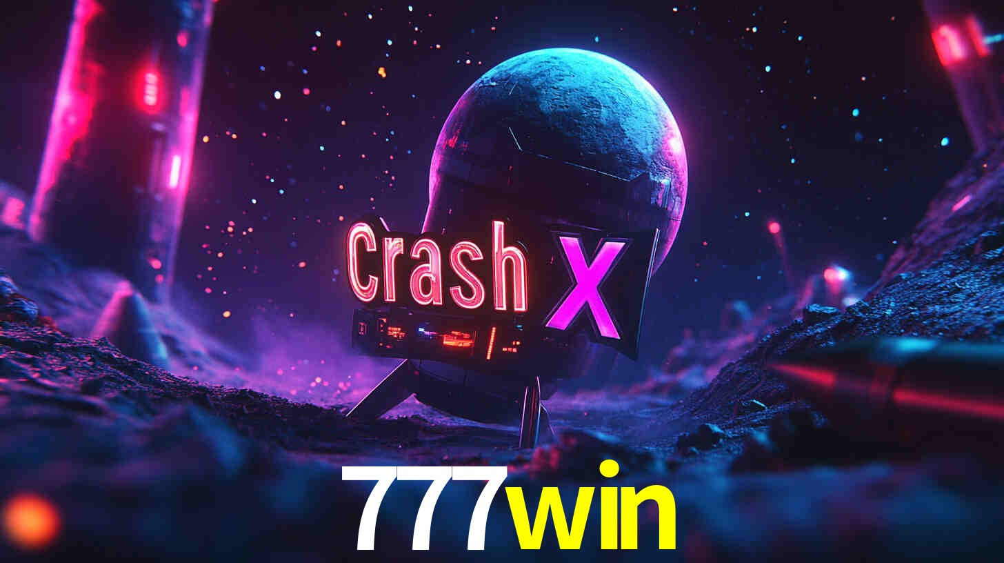 App Premium 777win