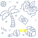 App Mobile 777win