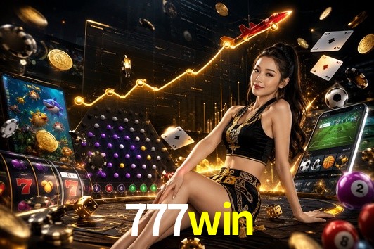 Seasonal Promotions 777win