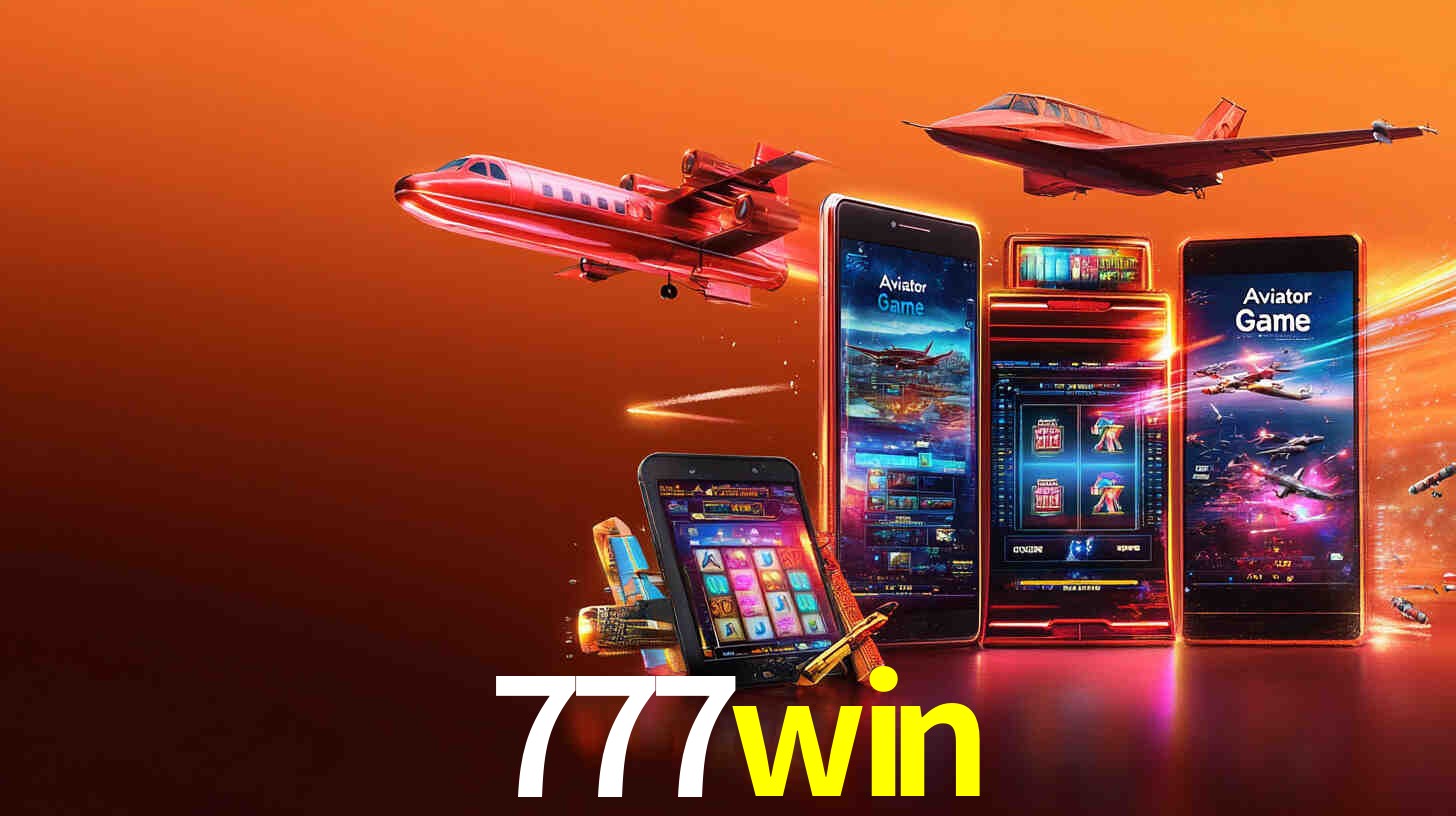 Benefícios Download 777win