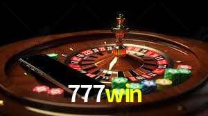 Sports Statistics 777win