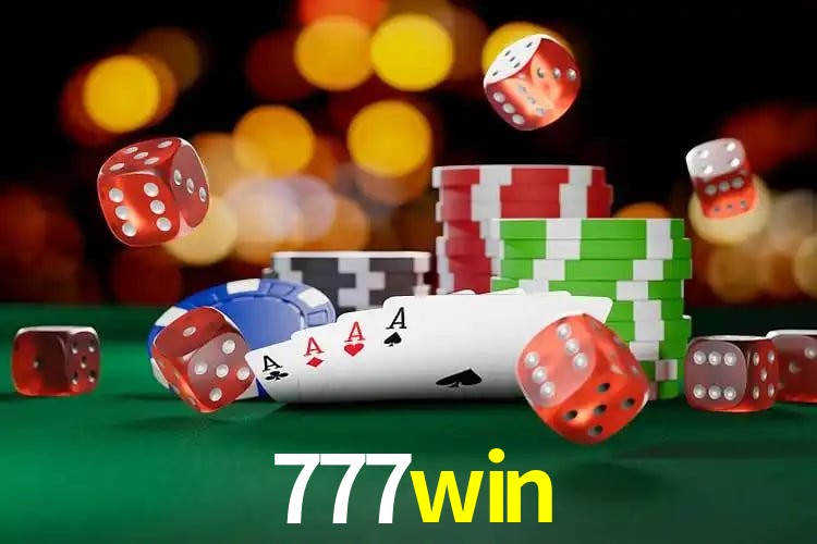 777win Bonus Rain – Ganhe mais em jogos de caça-níqueis