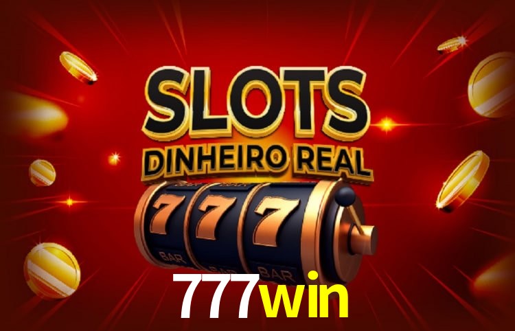 Privilégios VIP 777win