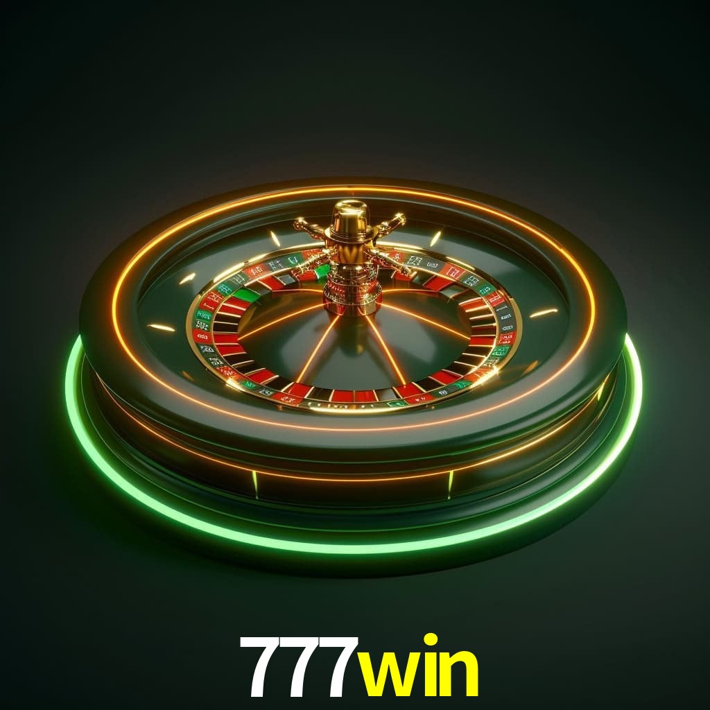 App 777win iOS