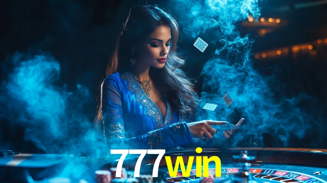 Bônus Diários 777win
