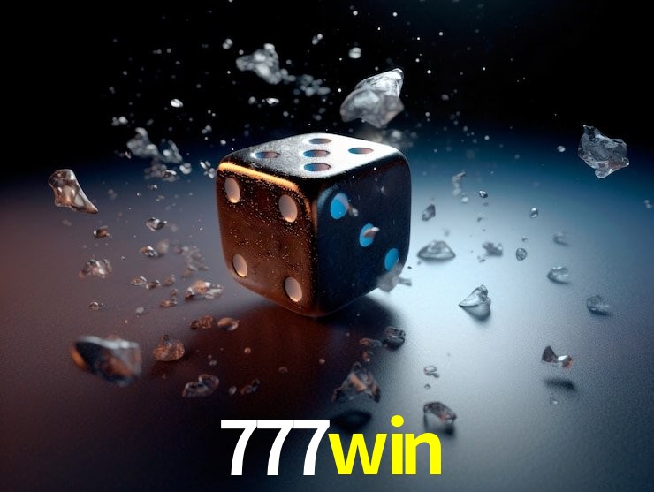 Ganhador 777win