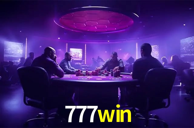 Casino VIP 777win
