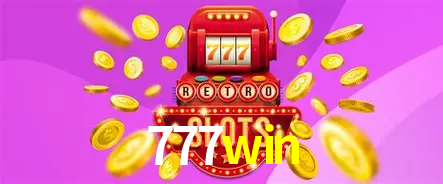 Explorando a Categoria de Eventos em Apostas na 777win