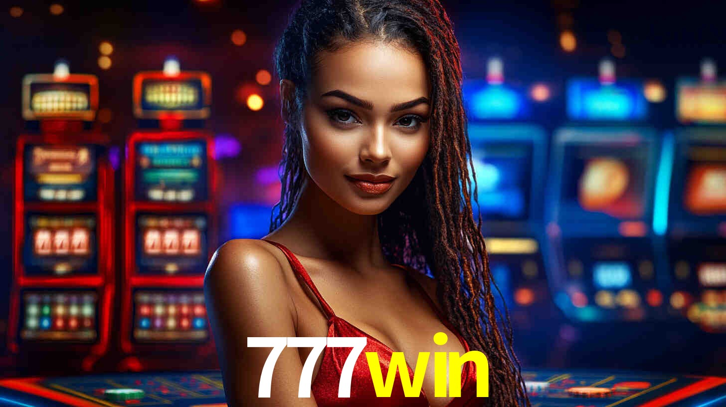 PIX Instantâneo 777win