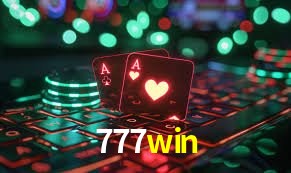 login_2FA