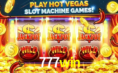Apostas Esportivas na 777win: Um Guia Completo