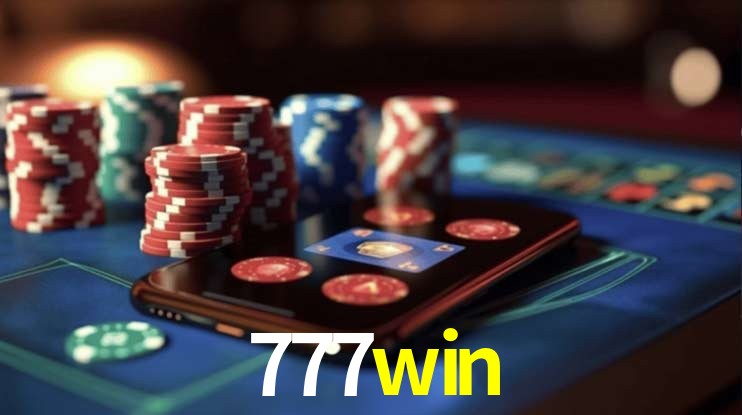 Ofertas Exclusivas 777win