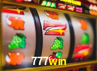 Descubra o Programa VIP da 777win: Vantagens Exclusivas para Jogadores