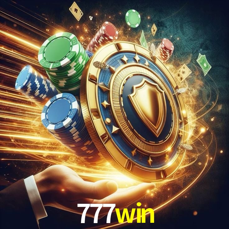 Eventos 777win