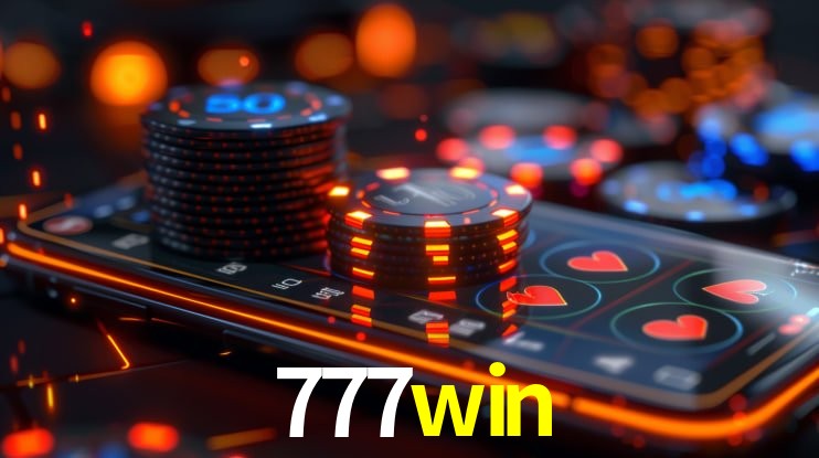 Games Directory 777win