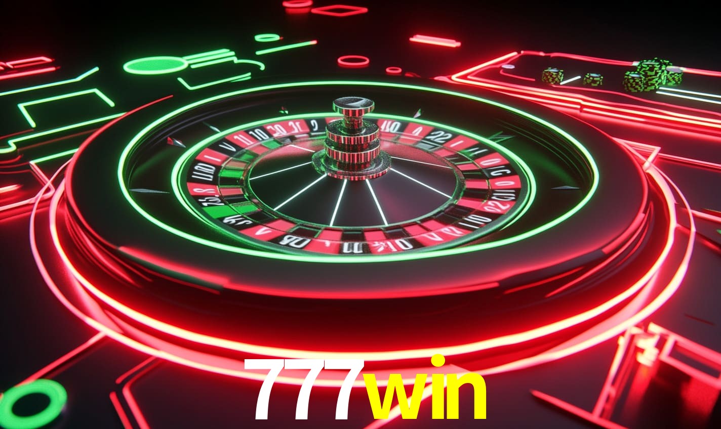 Programa VIP 777win