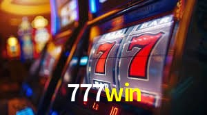 777win Processo de inscrição