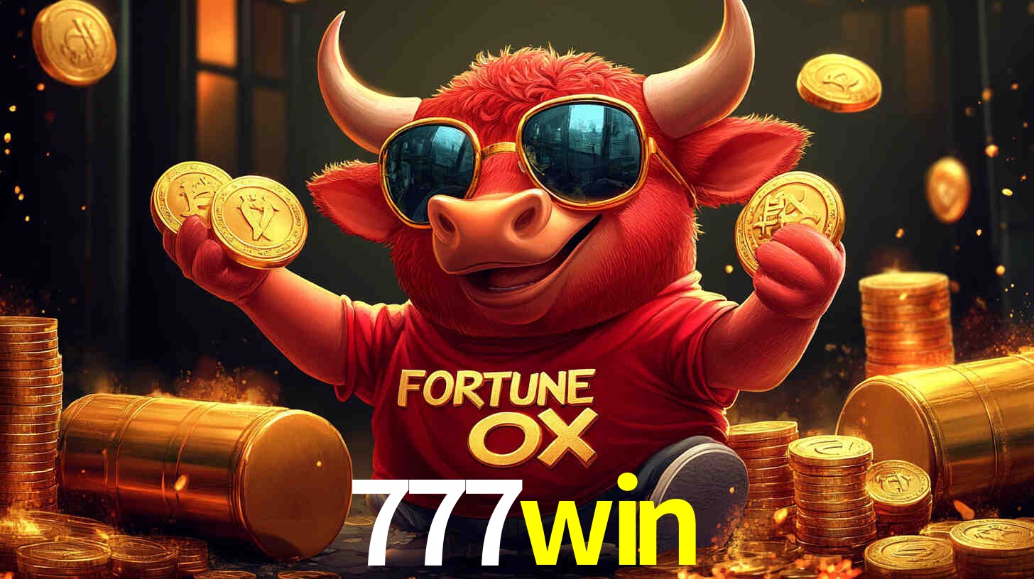 Performance App 777win