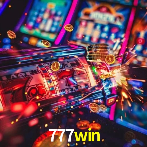 Tecnologia da Plataforma 777win