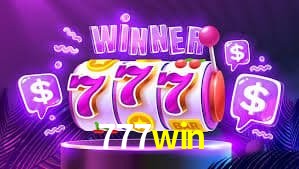 Game Statistics 777win