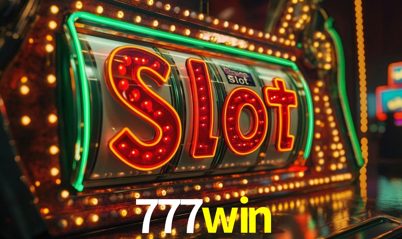 slot_Jackpots