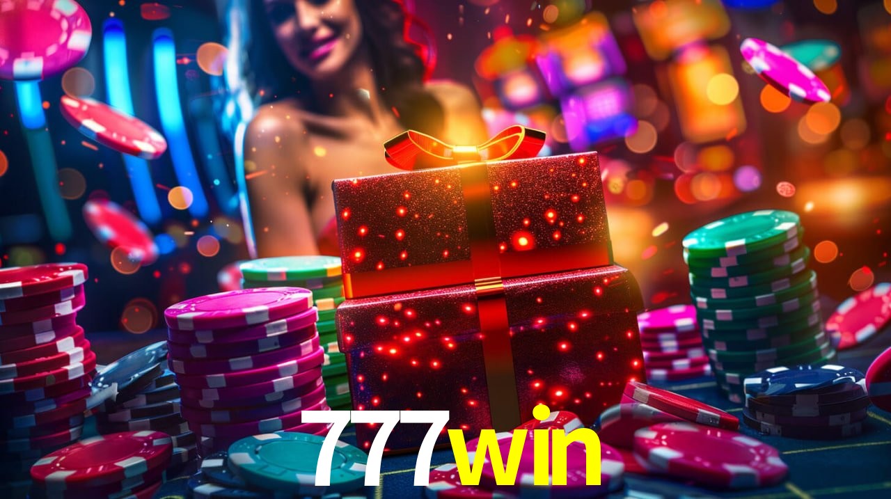 Apostas de Tênis 777win
