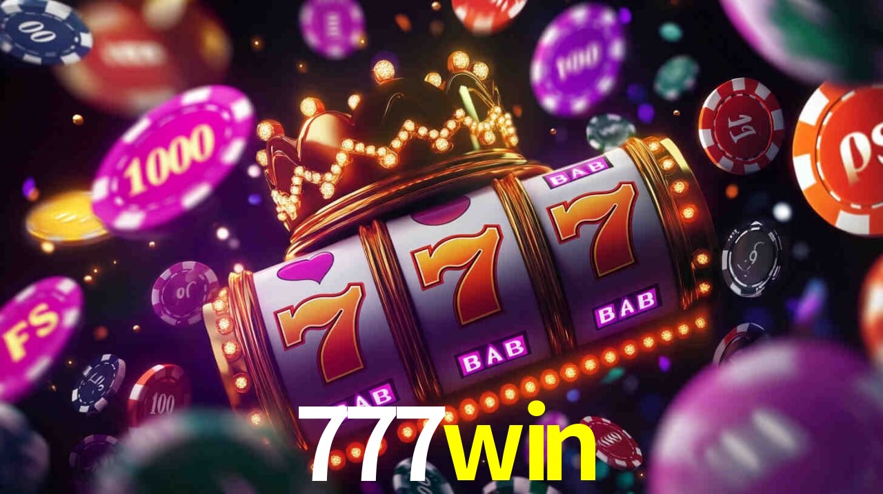 2FA Security 777win