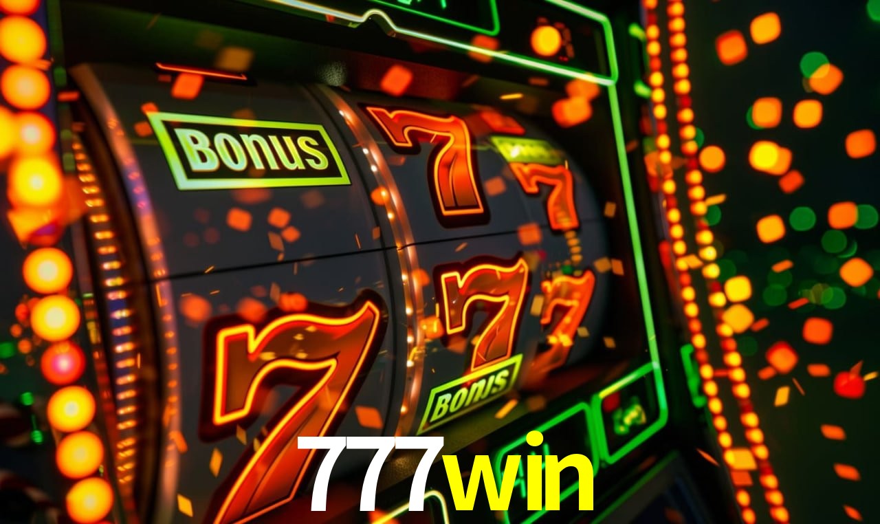 Apostas de Basquete 777win