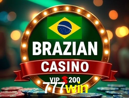 Crash Games 777win