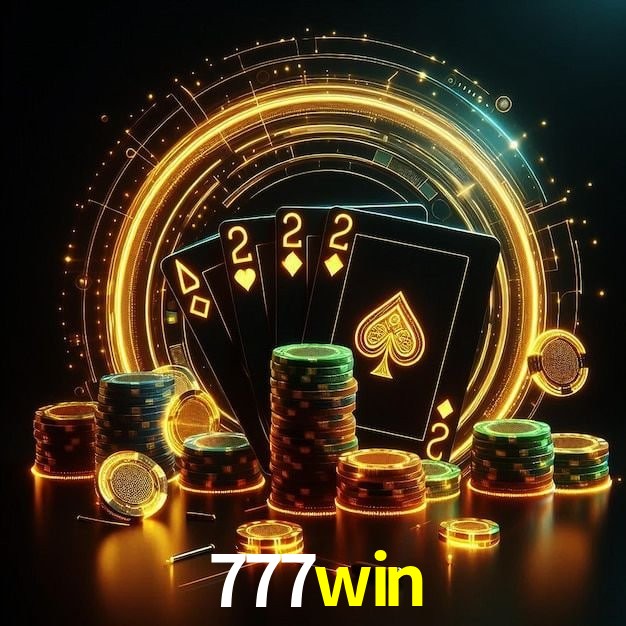 plataforma 777win