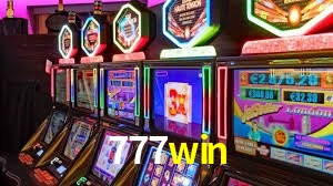 Diretório de Jogos 777win