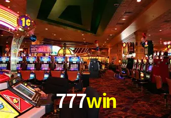 Desvendando o Mundo dos Jogos Virtuais na 777win
