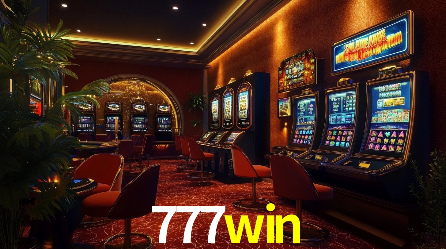 Daily Bonuses 777win