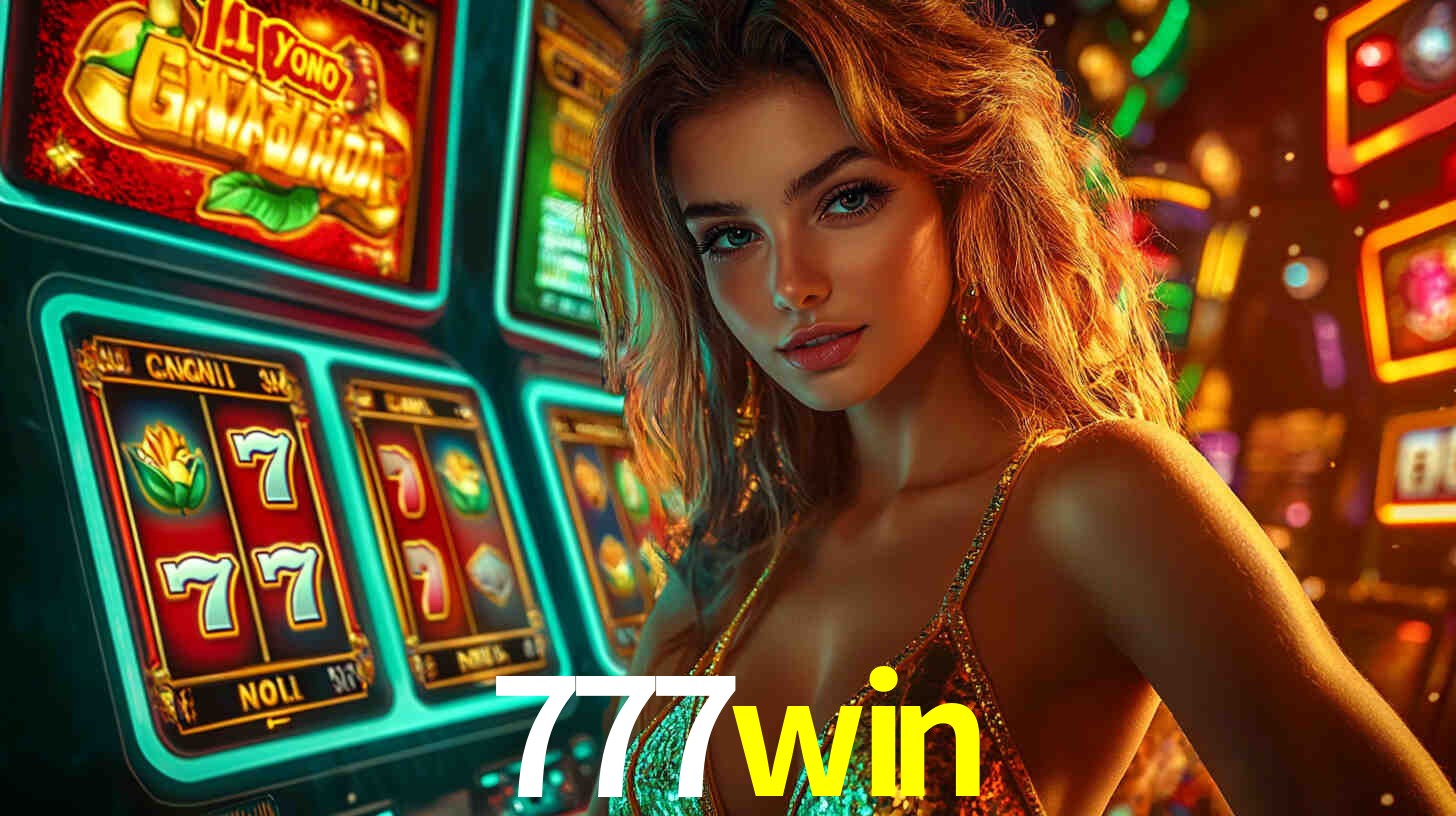 777win