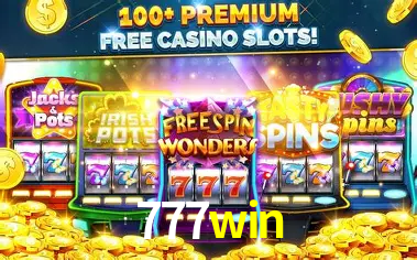 Descubra o Programa VIP da 777win: Vantagens Exclusivas para Jogadores