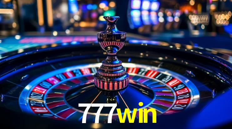 777win,777win bet